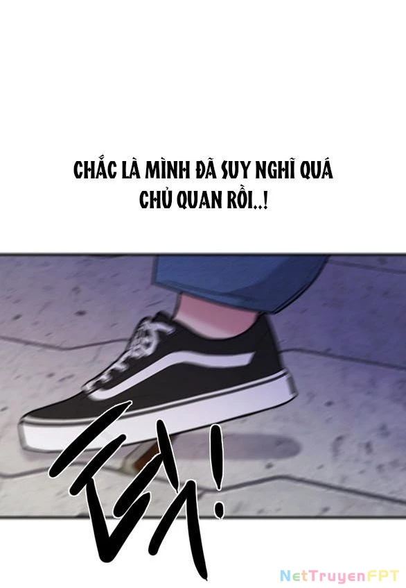 I'm Fine Thank You, And You? Chapter 25.1 - 49