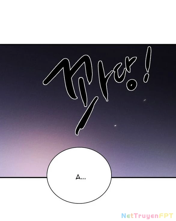 I'm Fine Thank You, And You? Chapter 25.1 - 51