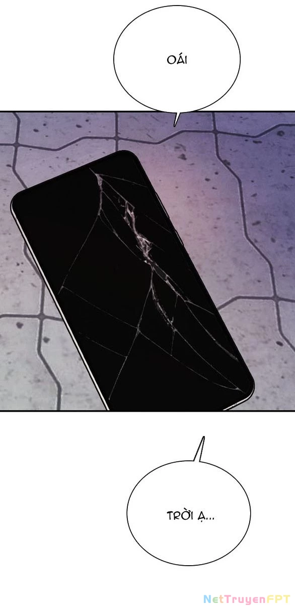 I'm Fine Thank You, And You? Chapter 25.1 - 53