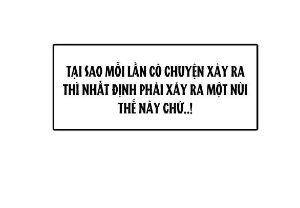 I'm Fine Thank You, And You? Chapter 25.1 - 54