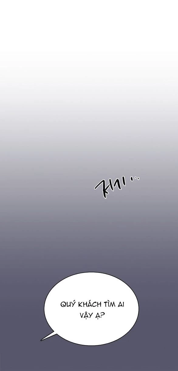 I'm Fine Thank You, And You? Chapter 25.1 - 56