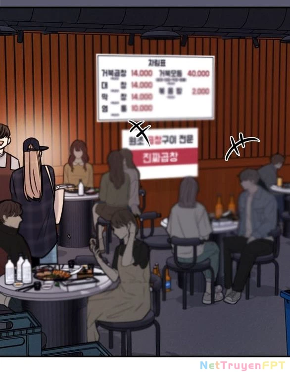 I'm Fine Thank You, And You? Chapter 25.1 - 57