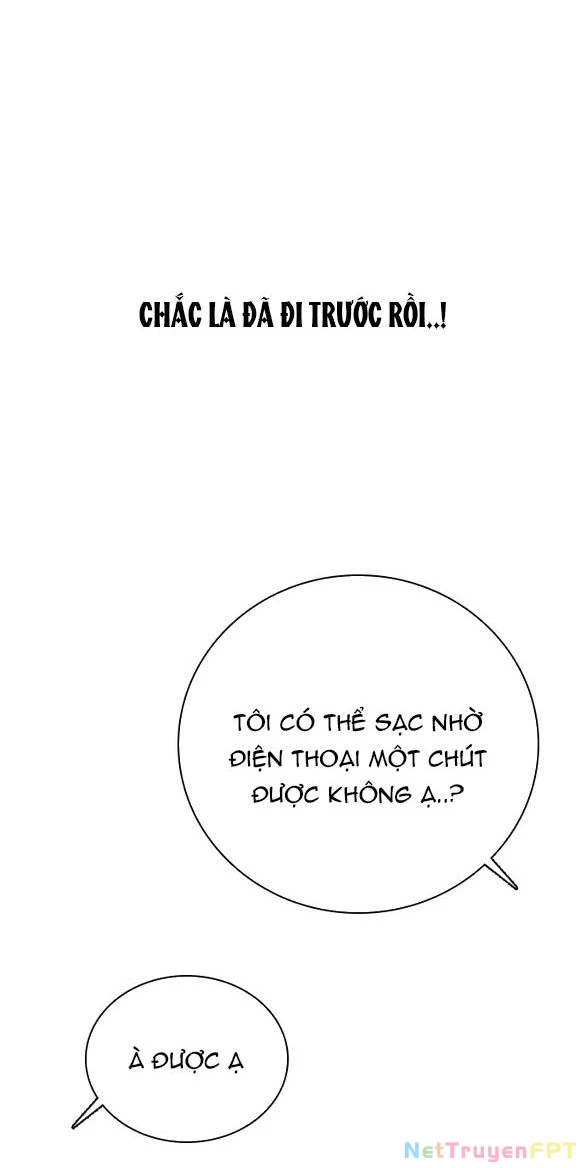 I'm Fine Thank You, And You? Chapter 25.1 - 59