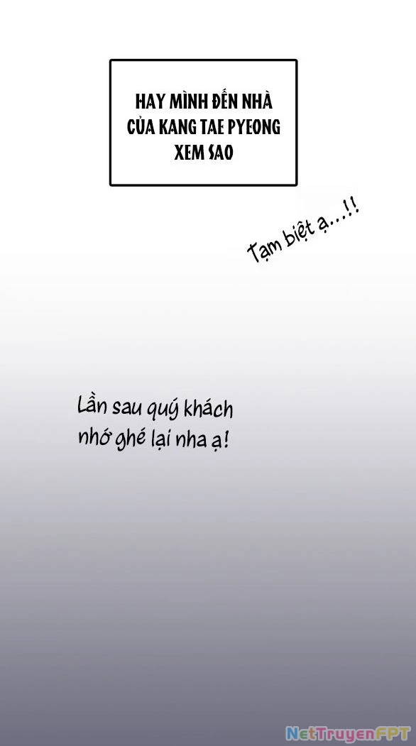 I'm Fine Thank You, And You? Chapter 25.1 - 61