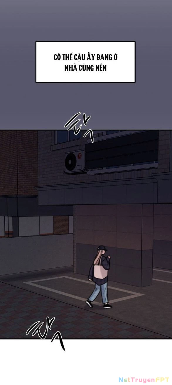 I'm Fine Thank You, And You? Chapter 25.1 - 62