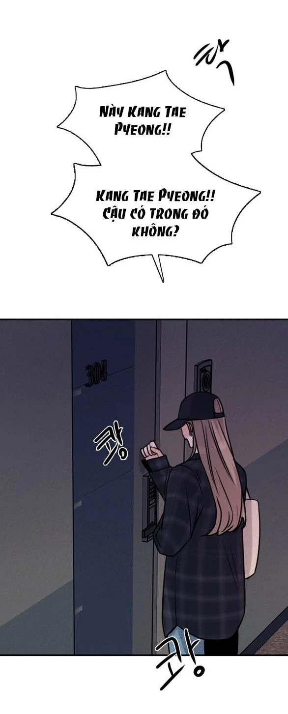 I'm Fine Thank You, And You? Chapter 25.1 - 63