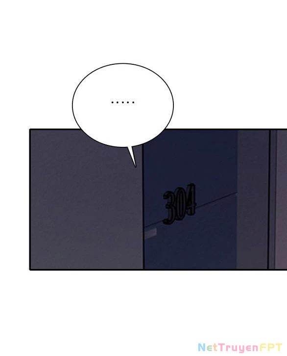 I'm Fine Thank You, And You? Chapter 25.1 - 64