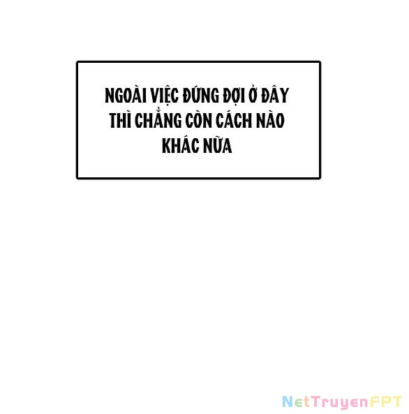 I'm Fine Thank You, And You? Chapter 25.2 - 2
