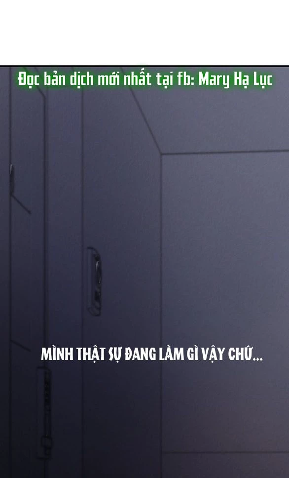 I'm Fine Thank You, And You? Chapter 25.2 - 5