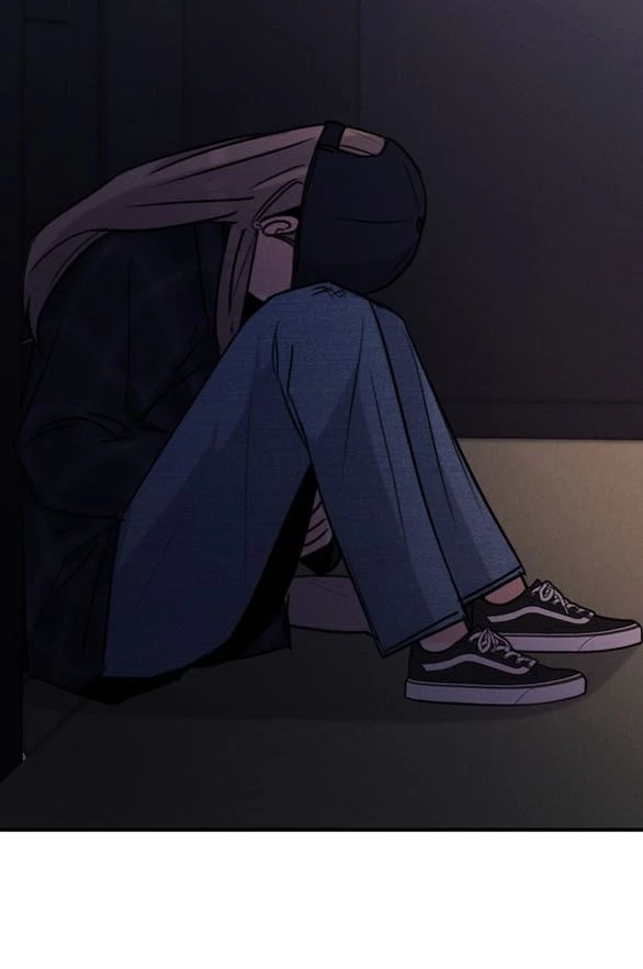 I'm Fine Thank You, And You? Chapter 25.2 - 6