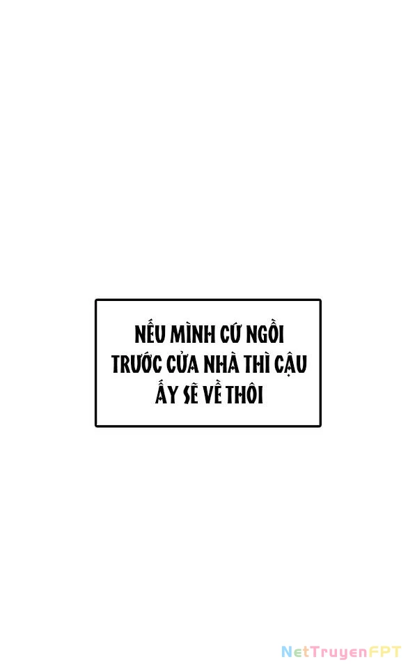 I'm Fine Thank You, And You? Chapter 25.2 - 7