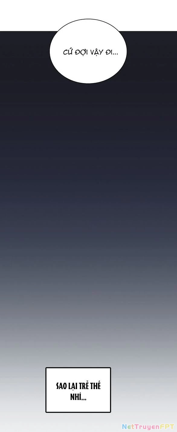 I'm Fine Thank You, And You? Chapter 25.2 - 8