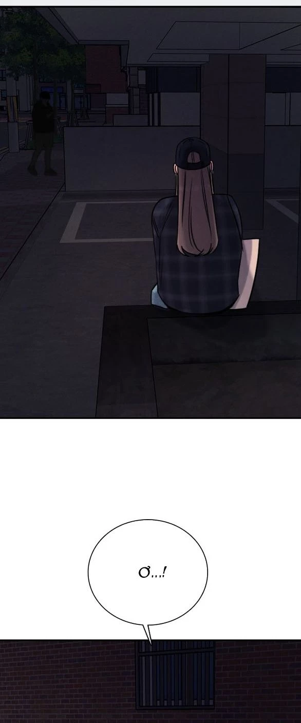 I'm Fine Thank You, And You? Chapter 25.2 - 9