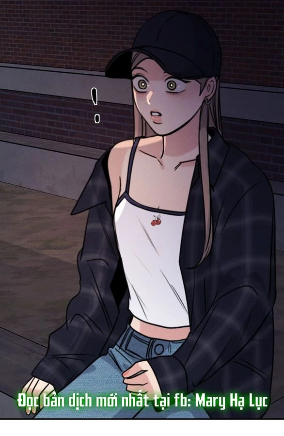 I'm Fine Thank You, And You? Chapter 25.2 - 10