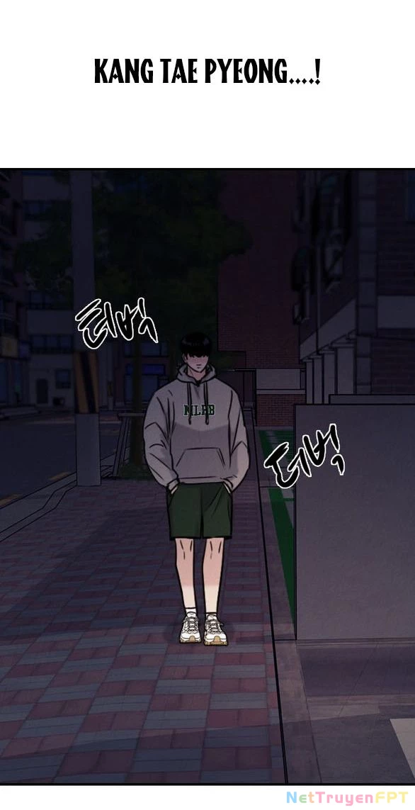 I'm Fine Thank You, And You? Chapter 25.2 - 11