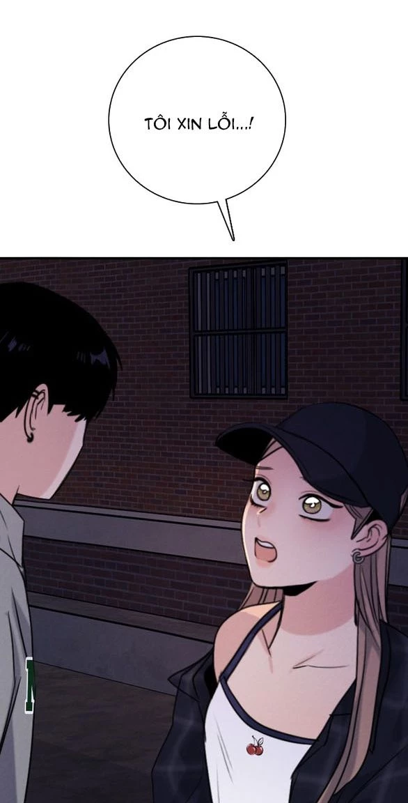 I'm Fine Thank You, And You? Chapter 25.2 - 17