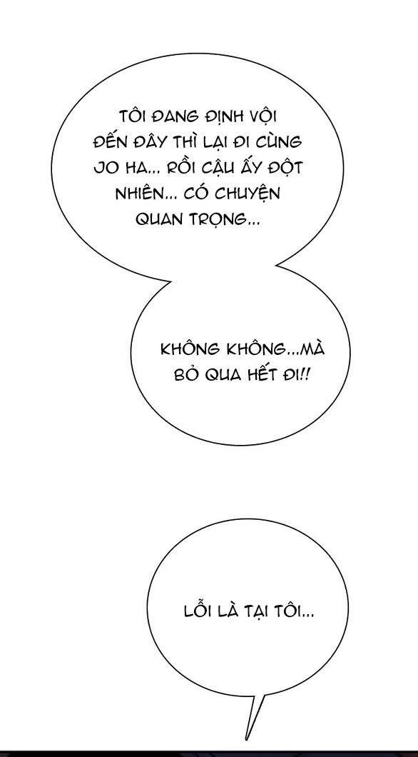 I'm Fine Thank You, And You? Chapter 25.2 - 19