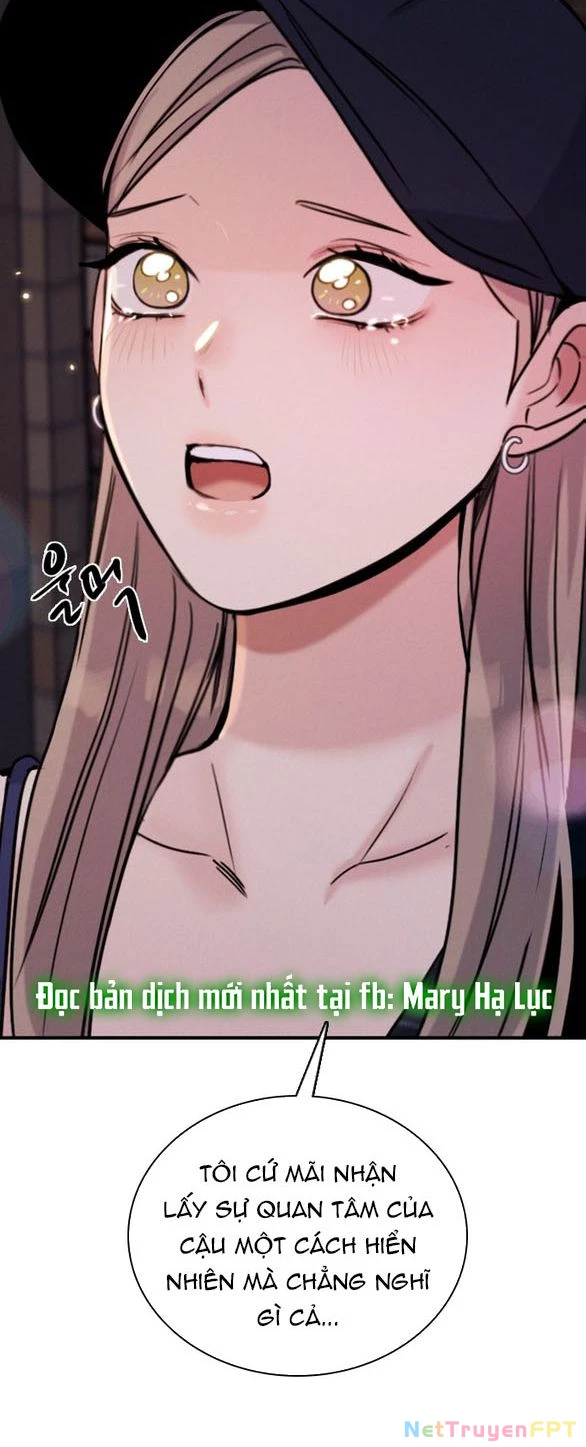 I'm Fine Thank You, And You? Chapter 25.2 - 20