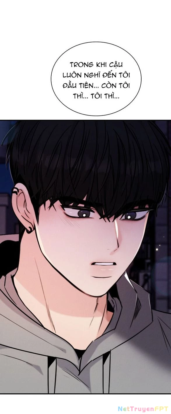 I'm Fine Thank You, And You? Chapter 25.2 - 21