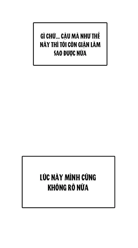 I'm Fine Thank You, And You? Chapter 25.2 - 22