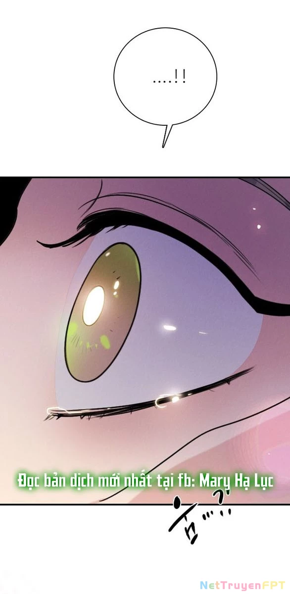 I'm Fine Thank You, And You? Chapter 25.2 - 24