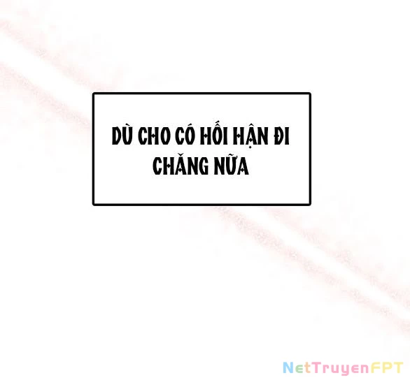 I'm Fine Thank You, And You? Chapter 25.2 - 25