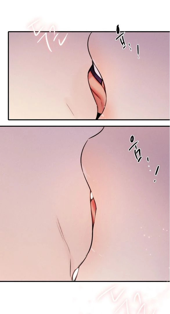 I'm Fine Thank You, And You? Chapter 25.2 - 26