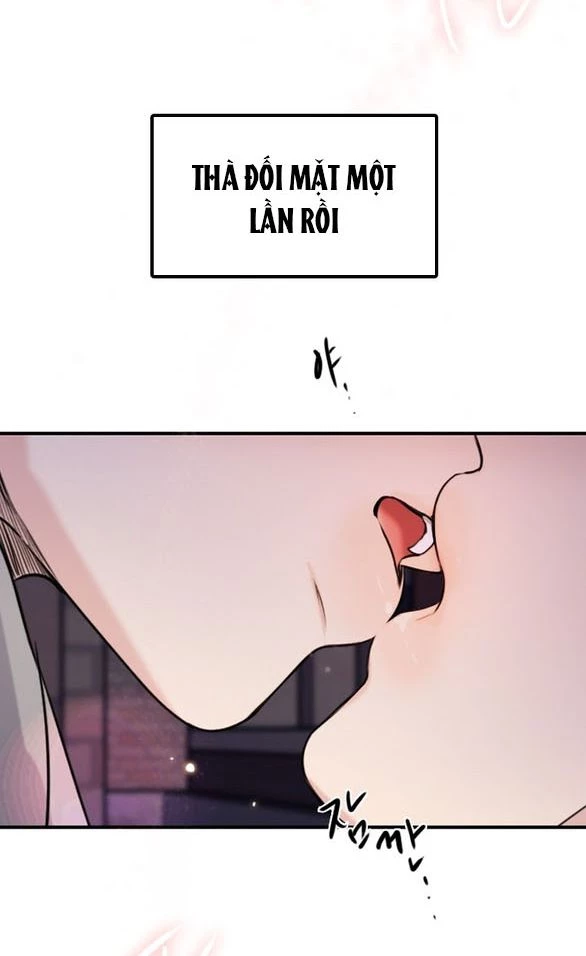 I'm Fine Thank You, And You? Chapter 25.2 - 27