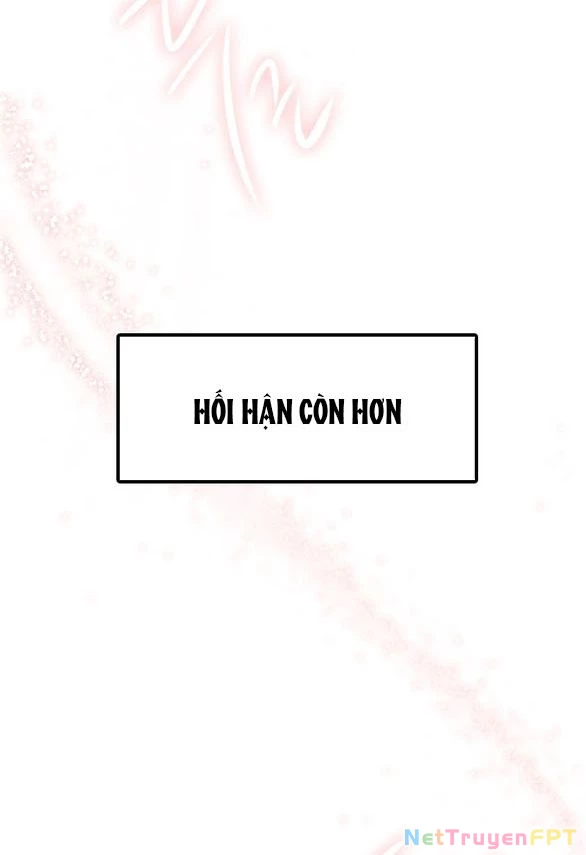 I'm Fine Thank You, And You? Chapter 25.2 - 28