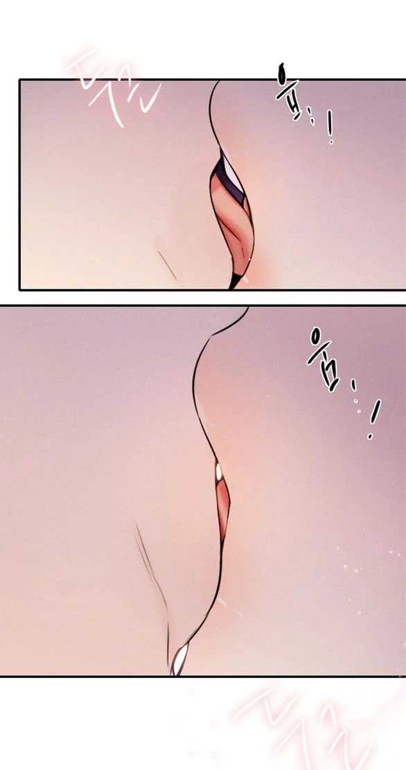 I'm Fine Thank You, And You? Chapter 26.1 - 3
