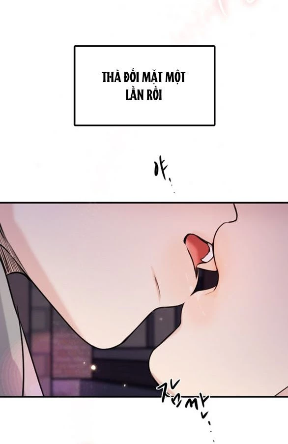 I'm Fine Thank You, And You? Chapter 26.1 - 4