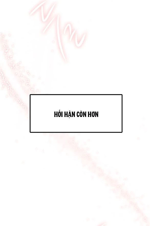 I'm Fine Thank You, And You? Chapter 26.1 - 5