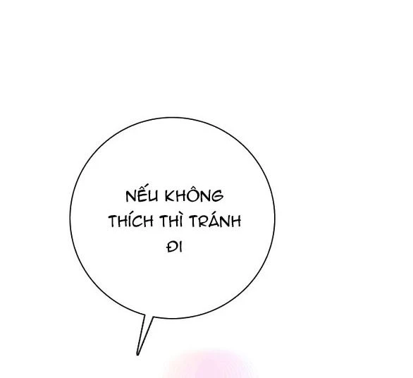 I'm Fine Thank You, And You? Chapter 26.1 - 13