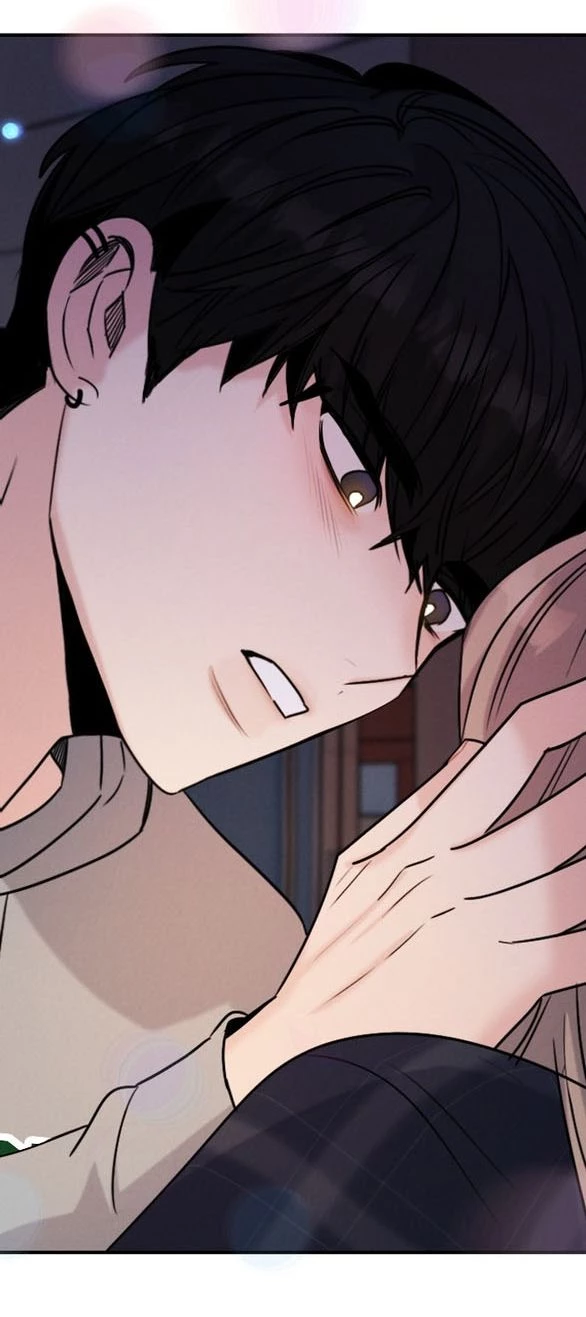 I'm Fine Thank You, And You? Chapter 26.1 - 14