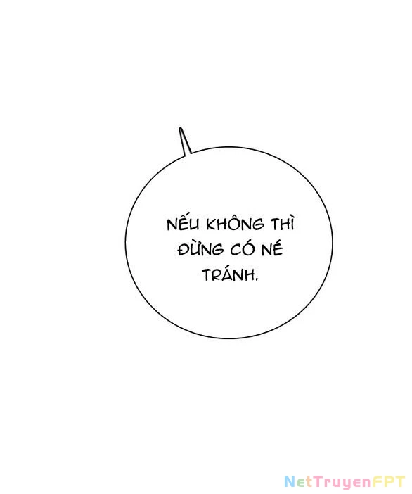 I'm Fine Thank You, And You? Chapter 26.1 - 15