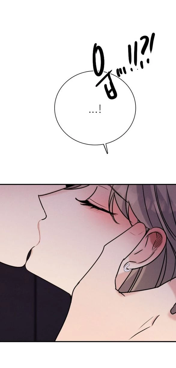 I'm Fine Thank You, And You? Chapter 26.1 - 18