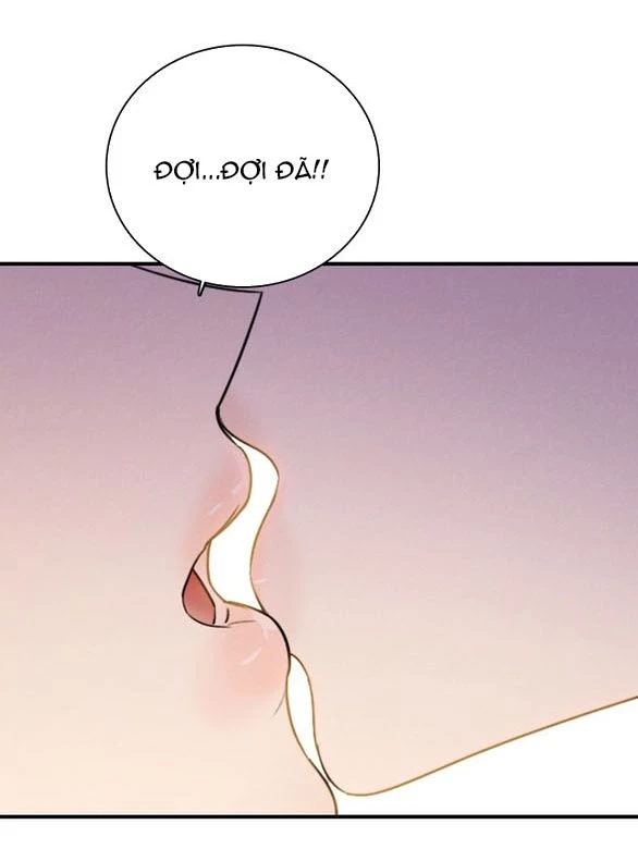 I'm Fine Thank You, And You? Chapter 26.1 - 19