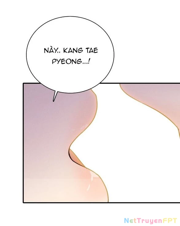 I'm Fine Thank You, And You? Chapter 26.1 - 20