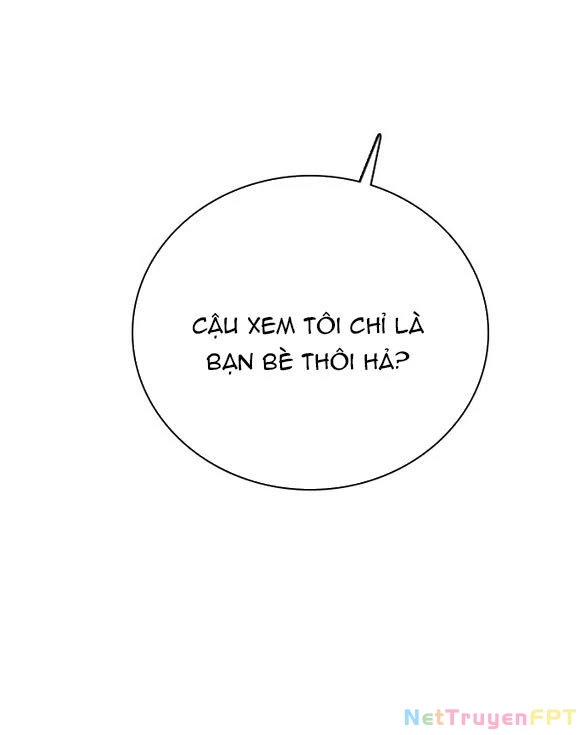 I'm Fine Thank You, And You? Chapter 26.1 - 23