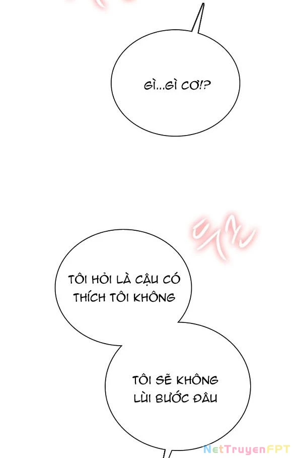 I'm Fine Thank You, And You? Chapter 26.1 - 30
