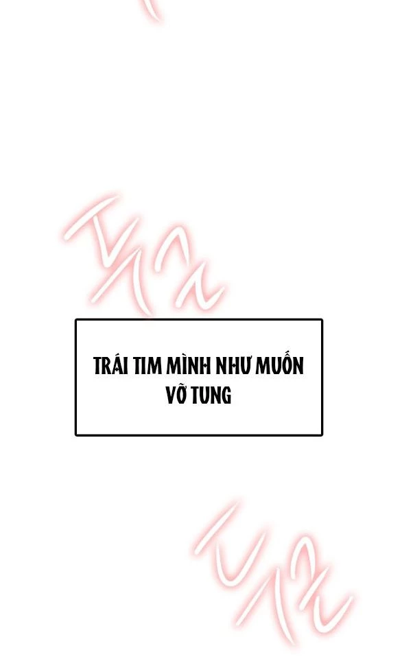 I'm Fine Thank You, And You? Chapter 26.1 - 32