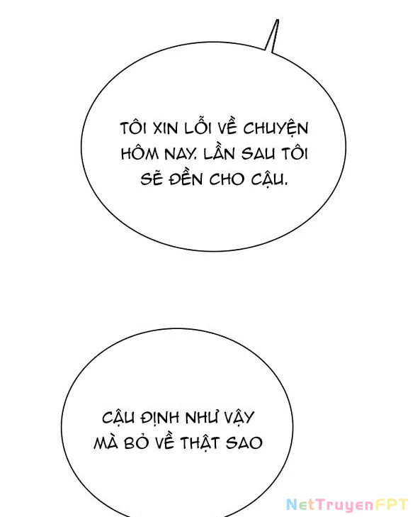 I'm Fine Thank You, And You? Chapter 26.1 - 35