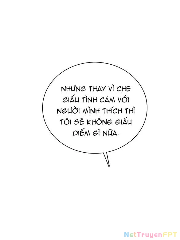 I'm Fine Thank You, And You? Chapter 26.1 - 38
