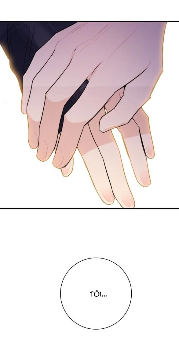 I'm Fine Thank You, And You? Chapter 26.1 - 39