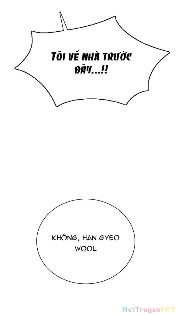 I'm Fine Thank You, And You? Chapter 26.1 - 42