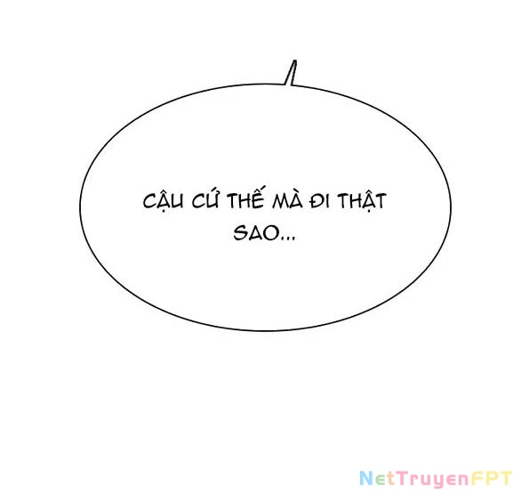 I'm Fine Thank You, And You? Chapter 26.1 - 44