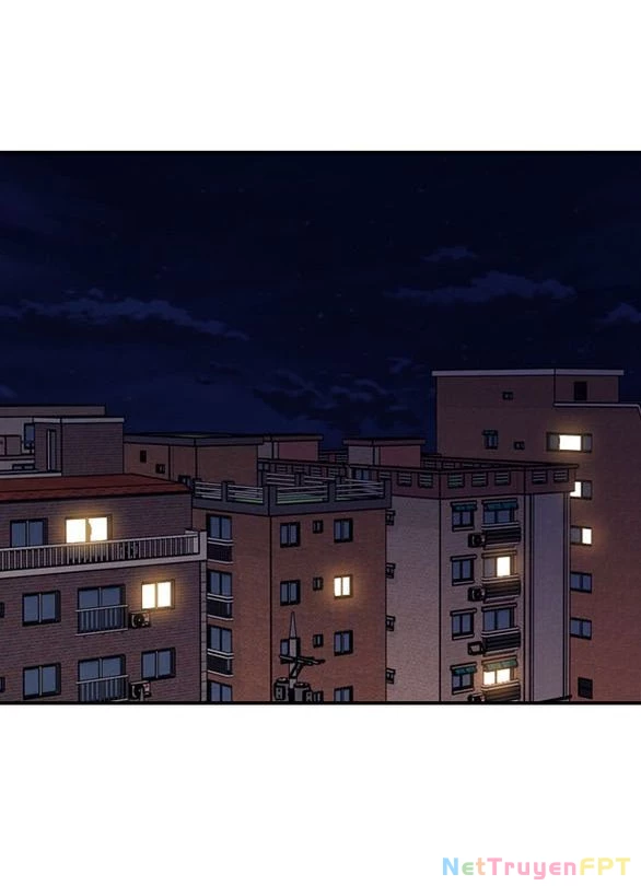 I'm Fine Thank You, And You? Chapter 26.1 - 45
