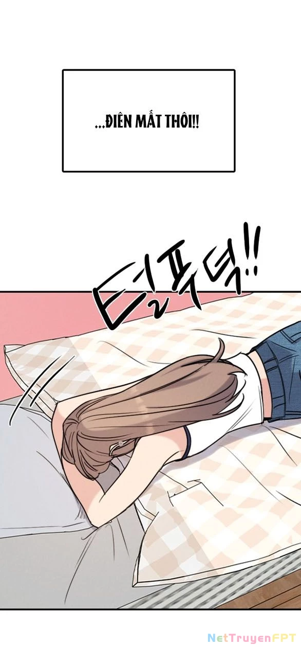 I'm Fine Thank You, And You? Chapter 26.1 - 46