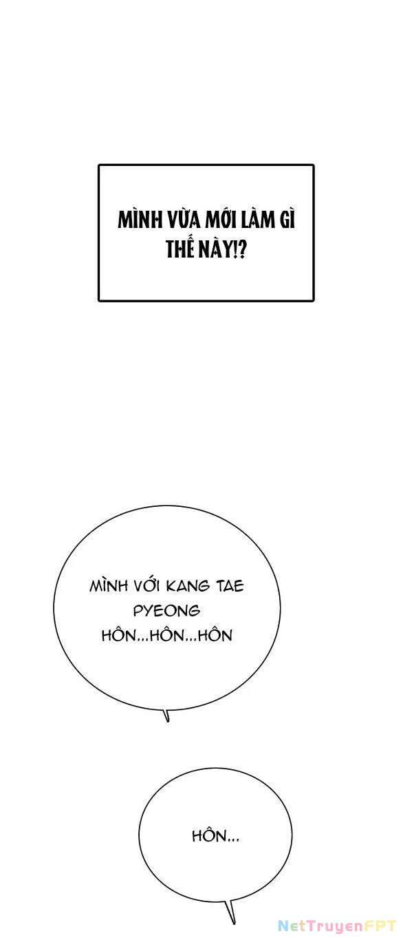 I'm Fine Thank You, And You? Chapter 26.1 - 47