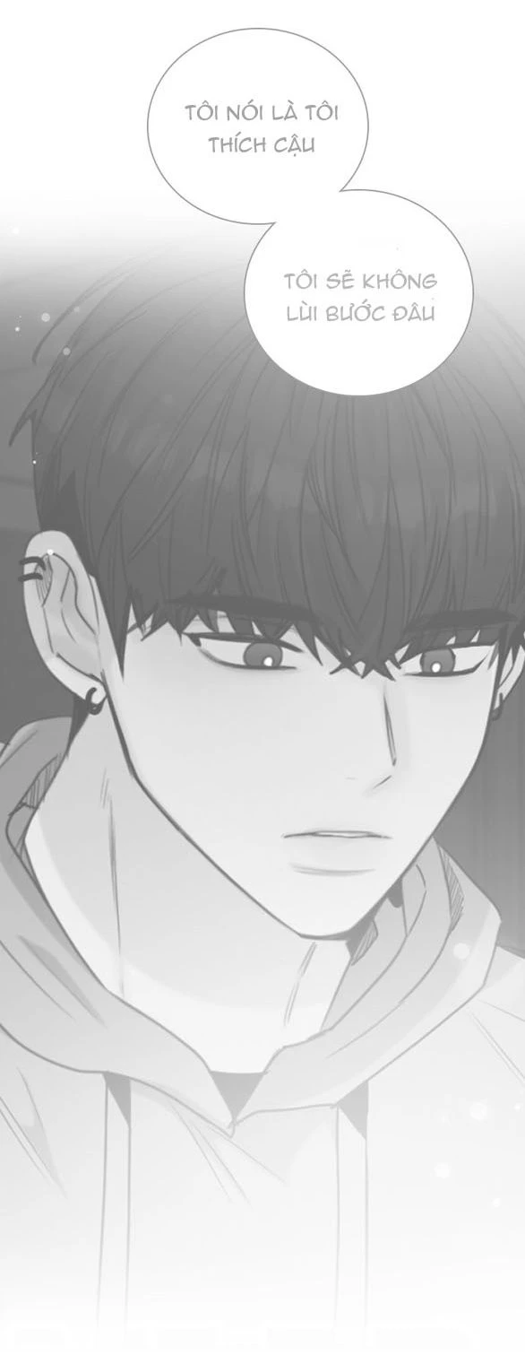 I'm Fine Thank You, And You? Chapter 26.1 - 58